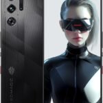 Lee más sobre el artículo <a href="https://amazon.es/dp/B0D83CDVG1?tag=techbeautydeals-21" target="_blank">Resume el contenido de REDMAGIC 9S Pro 120Hz Mobile Gaming, 5G Android Smartphone, 12GB RAM+256GB ROM, Snapdragon 8 Gen 3, 6.8″ AMOLED FHD Screen, FHD+ Gaming Phone, 50MP Camera, 80W Charger, Dual-Sim, NFC Black en español y en sólo 10 palabras</a>