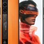 Lee más sobre el artículo <a href="https://amazon.es/dp/B0FKXZ99S8?tag=techbeautydeals-21" target="_blank">Resume el contenido de REDMAGIC 10 Air 120Hz Mobile Gaming, 5G Android Smartphone, 16GB RAM+512GB ROM, Snapdragon 8 Gen 3, 6.8″ AMOLED Screen, FHD+ Gaming Phone, 50MP Camera, 80W Charger, Dual-Sim, NFC Orange en español y en sólo 10 palabras</a>