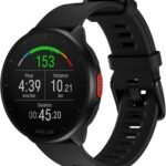 Lee más sobre el artículo <a href="https://amazon.es/dp/B09V7V45XP?tag=techbeautydeals-21" target="_blank">Resume el contenido de Polar Pacer – Reloj de Running con GPS – Procesador de Alta Velocidad – Ligero – Pantalla Brillante – Botones accesibles – Entrenamiento y recuperación Individuales – Pulsómetro – Controles de música en español y en sólo 10 palabras</a>