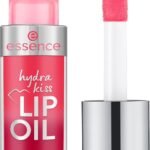 Lee más sobre el artículo <a href="https://amazon.es/dp/B0C78H2YNQ?tag=techbeautydeals-21" target="_blank">Resume el contenido de Essence Cosmetics LIP OIL hydra kiss, hydrate/moisturize, care, greasy, glossy, sprayed, 3 ml en español y en sólo 10 palabras</a>