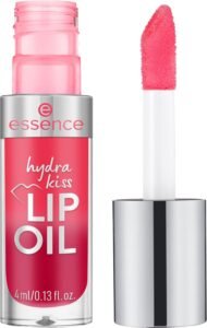 Lee más sobre el artículo <a href="https://amazon.es/dp/B0C78H2YNQ?tag=techbeautydeals-21" target="_blank">Resume el contenido de Essence Cosmetics LIP OIL hydra kiss, hydrate/moisturize, care, greasy, glossy, sprayed, 3 ml en español y en sólo 10 palabras</a>