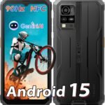 Lee más sobre el artículo <a href="https://amazon.es/dp/B0FT3BY98S?tag=techbeautydeals-21" target="_blank">Resume el contenido de Blackview BV4800SE Android 15 Unbreakable Mobile, 12GB+64GB (2TB TF) Rugerized Mobile, 6.56″ HD+ 90Hz, 16MP Camera, Face ID/Dual 4G SIM/NFC/T615 Octa-core/OTG/285g/13.5mm/Gemini AI/Rugged Mobile(NFC) en español y en sólo 10 palabras</a>