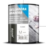 Lee más sobre el artículo <a href="https://amazon.es/dp/B08NHS4MC3?tag=techbeautydeals-21" target="_blank">Resume el contenido de JOVIRA PINTURAS Water Wood Sealer Special Primer for Wood (750 Milliliters) G-28 en español y en sólo 10 palabras</a>