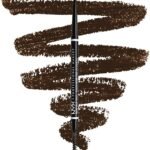 Lee más sobre el artículo <a href="https://amazon.es/dp/B00WZQTCS8?tag=techbeautydeals-21" target="_blank">Resume el contenido de NYX Professional Makeup Micro Brow Pencil, Two Sides: Spiral Brush and Automatic Eyebrow Pencil, Vegan Formula, Tone: Espresso en español y en sólo 10 palabras</a>