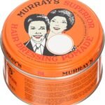 Lee más sobre el artículo <a href="https://amazon.es/dp/B000EVGPC2?tag=techbeautydeals-21" target="_blank">Resume el contenido de Murray’s Superior MRSHP Hair Salon Pomade 85g en español y en sólo 10 palabras</a>