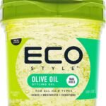 Lee más sobre el artículo <a href="https://amazon.es/dp/B004X8KOEC?tag=techbeautydeals-21" target="_blank">Resume el contenido de Ecostyle Olive Oil Styling Gel All Day Hold Alcohol Free Paraben Free Sulfate Free Flaking Anti Itch 16oz en español y en sólo 10 palabras</a>