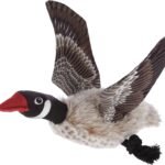 Lee más sobre el artículo <a href="https://amazon.es/dp/B07Y3VVCNK?tag=techbeautydeals-21" target="_blank">Resume el contenido de Kerbl Pet , Perro 80817 Dog Toy Large 38 cm en español y en sólo 10 palabras</a>