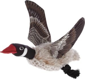 Lee más sobre el artículo <a href="https://amazon.es/dp/B07Y3VVCNK?tag=techbeautydeals-21" target="_blank">Resume el contenido de Kerbl Pet , Perro 80817 Dog Toy Large 38 cm en español y en sólo 10 palabras</a>