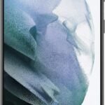 Lee más sobre el artículo <a href="https://amazon.es/dp/B08QXFPWXH?tag=techbeautydeals-21" target="_blank">Resume el contenido de Samsung Galaxy S21 Smartphone – 6.2″ Screen (AMOLED FHD+, 8GB + 256GB Storage, Triple Rear Camera, 4000mAh Quick Charge 25W) Black [ES Version] en español y en sólo 10 palabras</a>