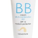 Lee más sobre el artículo <a href="https://amazon.es/dp/B01NCUYNG9?tag=techbeautydeals-21" target="_blank">Resume el contenido de Ziaja Bb Cream Oily and Combination Skins Spf15 Natural Tone 50ml en español y en sólo 10 palabras</a>