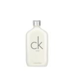 Lee más sobre el artículo <a href="https://amazon.es/dp/B00HAOP8UQ?tag=techbeautydeals-21" target="_blank">Resume el contenido de CALVIN KLEIN CK ONE Eau de Toilette en español y en sólo 10 palabras</a>