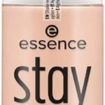 Lee más sobre el artículo <a href="https://amazon.es/dp/B08YFCXL3Z?tag=techbeautydeals-21" target="_blank">Resume el contenido de Essence Stay All Day 16H Fluid Makeup Base No. 15 (30 ml) en español y en sólo 10 palabras</a>