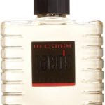 Lee más sobre el artículo <a href="https://amazon.es/dp/B00XDW5JSA?tag=techbeautydeals-21" target="_blank">Resume el contenido de Jacq’s Eau de Toilette for Men – 200 ml. en español y en sólo 10 palabras</a>