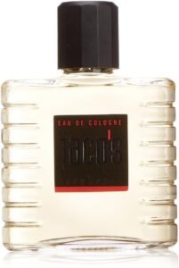 Lee más sobre el artículo <a href="https://amazon.es/dp/B00XDW5JSA?tag=techbeautydeals-21" target="_blank">Resume el contenido de Jacq’s Eau de Toilette for Men – 200 ml. en español y en sólo 10 palabras</a>