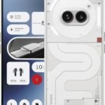 Lee más sobre el artículo <a href="https://amazon.es/dp/B0CQ88L871?tag=techbeautydeals-21" target="_blank">Resume el contenido de Nothing Phone (2a) 12+256GB – Smartphone with Nothing OS 2.5 – Off White en español y en sólo 10 palabras</a>