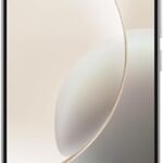 Lee más sobre el artículo <a href="https://amazon.es/dp/B0F3JDJ47K?tag=techbeautydeals-21" target="_blank">Resume el contenido de Honor 20Lit Smartphone 4GB128GB, Dual SIM NFC, 10MP with AI Button, 7 inch AMOLED Display, 5230mAh Battery Gray en español y en sólo 10 palabras</a>