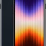 Lee más sobre el artículo <a href="https://amazon.es/dp/B0BXMR5XD6?tag=techbeautydeals-21" target="_blank">Resume el contenido de Smartphone Apple iPhone SE Black 4.7″ A15 128 GB en español y en sólo 10 palabras</a>