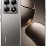 Lee más sobre el artículo <a href="https://amazon.es/dp/B0DJ34HJZG?tag=techbeautydeals-21" target="_blank">Resume el contenido de XIAOMI 14T Pro Smartphone 12+512GB, Leica Summilux Lenses, MediaTek Dimensity 9300+, AMOLED 6.67» 144Hz Display, HyperCharge 120W, Titanium Grey (ES Version) en español y en sólo 10 palabras</a>