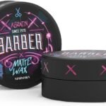 Lee más sobre el artículo <a href="https://amazon.es/dp/B082YG1SMH?tag=techbeautydeals-21" target="_blank">Resume el contenido de Marmara Barber Aqua Hair Wax 150 ml for Strong Hold – Gel Wax for Hair with Matte Effect (Wax) en español y en sólo 10 palabras</a>