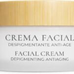 Lee más sobre el artículo <a href="https://amazon.es/dp/B0DMKT4QP7?tag=techbeautydeals-21" target="_blank">Resume el contenido de Korean Detigmenting Anti-Aging Woman Face Cream with Centella Asiatica and Niacinamide Hyaluronic Acid Reduces Wrinkles and Sagging Spots for Mature Skin 40 Years Moisturizing Anti-Wrinkle Night 50 ml en español y en sólo 10 palabras</a>