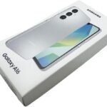 Lee más sobre el artículo <a href="https://amazon.es/dp/B0DPHBX2Q9?tag=techbeautydeals-21" target="_blank">Resume el contenido de SAMSUNG SM-A165F Galaxy A16 Dual Sim 4+128GB grey DE en español y en sólo 10 palabras</a>