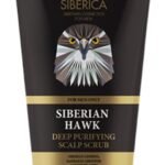 Lee más sobre el artículo <a href="https://amazon.es/dp/B0BGLMW3SG?tag=techbeautydeals-21" target="_blank">Resume el contenido de Natura Siberica Men’s Cosmetics Body Care Scrub Siberian Falcon Deep Scalp Exfoliating (150ml) en español y en sólo 10 palabras</a>