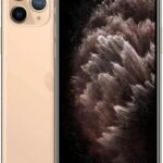 Lee más sobre el artículo <a href="https://amazon.es/dp/B082DJTR4G?tag=techbeautydeals-21" target="_blank">Resume el contenido de Apple iPhone 11 Pro Max 64GB – Gold – Unlocked (Renewed) en español y en sólo 10 palabras</a>