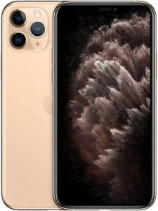 Lee más sobre el artículo <a href="https://amazon.es/dp/B082DJTR4G?tag=techbeautydeals-21" target="_blank">Resume el contenido de Apple iPhone 11 Pro Max 64GB – Gold – Unlocked (Renewed) en español y en sólo 10 palabras</a>