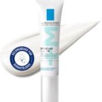 Lee más sobre el artículo <a href="https://amazon.es/dp/B0CGJLC8G9?tag=techbeautydeals-21" target="_blank">Resume el contenido de La Roche Posay Facial Concealer Treatment, Anti-Acne, Fights Spots, Blackheads and Blemishes, With Anti-Relapse Effect, With Niacinamide, Effaclar Duo+M, 40 ml en español y en sólo 10 palabras</a>