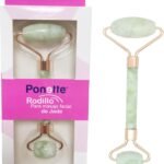 Lee más sobre el artículo <a href="https://amazon.es/dp/B0CT5GVFCV?tag=techbeautydeals-21" target="_blank">Resume el contenido de PONETTE – Jade Facial Massage Roller, Facial Routine, Facial Care, Relaxing Neck and Face Muscles, Skincare, Spanish Brand en español y en sólo 10 palabras</a>