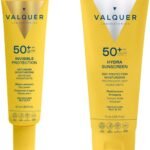 Lee más sobre el artículo <a href="https://amazon.es/dp/B0D3QJZQ64?tag=techbeautydeals-21" target="_blank">Resume el contenido de Valquer Laboratorios. Pack Solar Facial: Serum Invisible Protection SPF 50 + Crema Hydra Sunscreen SPF 50+ en español y en sólo 10 palabras</a>
