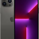 Lee más sobre el artículo <a href="https://amazon.es/dp/B09ML89FG2?tag=techbeautydeals-21" target="_blank">Resume el contenido de Apple iPhone 13 Pro MAX 256GB – Graphite (Renewed) en español y en sólo 10 palabras</a>