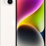 Lee más sobre el artículo <a href="https://amazon.es/dp/B0BNM2BYL9?tag=techbeautydeals-21" target="_blank">Resume el contenido de Apple iPhone 14 Plus 256GB – White (Renewed) en español y en sólo 10 palabras</a>