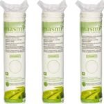 Lee más sobre el artículo <a href="https://amazon.es/dp/B071LH3VQP?tag=techbeautydeals-21" target="_blank">Resume el contenido de 3 x 80 Masmi Cosmetics Certified Organic Round Pads, Hypoallergenic, Chlorine Free, Unbleached, Eco Friendly, a Healthier Choice and an Eco-Friendly Choice en español y en sólo 10 palabras</a>