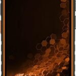 Lee más sobre el artículo <a href="https://amazon.es/dp/B0CSKK8HQZ?tag=techbeautydeals-21" target="_blank">Resume el contenido de Hammer Iron V Rugged Smartphone 6.5″ 6320 mAh, 6GB RAM + 64GB, Android 13, Dual SIM, IP68/IP69K, NFC, 50 MP Camera with Night Vision en español y en sólo 10 palabras</a>