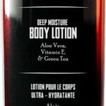 Lee más sobre el artículo <a href="https://amazon.es/dp/B00NQFEVLK?tag=techbeautydeals-21" target="_blank">Resume el contenido de Brickell Men’s Products – Deep Hydration Body Lotion for Men – Natural & Organic – 8 oz en español y en sólo 10 palabras</a>