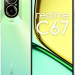 Lee más sobre el artículo <a href="https://amazon.es/dp/B0CQRCWH7P?tag=techbeautydeals-21" target="_blank">Resume el contenido de realme C67 Mobile Phone 4G, 8 + 256GB, 108MP Camera with 3X Zoom on Sensor, Snapdragon 685 6 NM, Ultrathin Design 7.6 mm, Large 5000 mAh Battery, Sunny Oasis, Spanish Version en español y en sólo 10 palabras</a>
