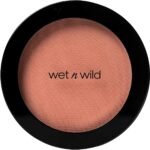 Lee más sobre el artículo <a href="https://amazon.es/dp/B085Y39GTH?tag=techbeautydeals-21" target="_blank">Resume el contenido de Wet n Wild – Color Icon Blush – Soft and Velvet Pressed Highlighter Powder – Lasting and Modulable Color, with Natural Effect – Formula with Jojoba Oil – Vegan – Mellow Wine – 1 Unit en español y en sólo 10 palabras</a>