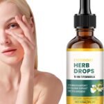 Lee más sobre el artículo <a href="https://amazon.es/dp/B0FG2KF2LZ?tag=techbeautydeals-21" target="_blank">Resume el contenido de Glow Eye Drops | 60ml Soothing Eye Drops for Dry Eyes | Discomfort Relief Relieve Eye Drops to Keep Eyes Hydrated and Refreshed en español y en sólo 10 palabras</a>