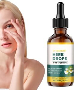 Lee más sobre el artículo <a href="https://amazon.es/dp/B0FG2KF2LZ?tag=techbeautydeals-21" target="_blank">Resume el contenido de Glow Eye Drops | 60ml Soothing Eye Drops for Dry Eyes | Discomfort Relief Relieve Eye Drops to Keep Eyes Hydrated and Refreshed en español y en sólo 10 palabras</a>