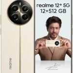 Lee más sobre el artículo <a href="https://amazon.es/dp/B0DL2DC5Z6?tag=techbeautydeals-21" target="_blank">Resume el contenido de realme 12+ 5G Smartphone 12+512GB with NFC, Dual SIM Card, Dimensity 7050 Chipset 5G, AMOLED Display up to 120Hz, Smart Touch Rainproof, SUPERVOOC up to 67W, Beige (without Adapter) en español y en sólo 10 palabras</a>