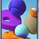 Lee más sobre el artículo <a href="https://amazon.es/dp/B08BC5V7JN?tag=techbeautydeals-21" target="_blank">Resume el contenido de Samsung Galaxy A21s 6.5″ Smartphone (4GB RAM, 64GB Internal Memory, WiFi, Octa Core Processor, 48MP Main Camera, Android 10.0) Blue en español y en sólo 10 palabras</a>