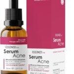 Lee más sobre el artículo <a href="https://amazon.es/dp/B0CWPMRC4F?tag=techbeautydeals-21" target="_blank">Resume el contenido de Facial Serum for Acne and Pimples – Immediate Effect Anti-Acne Treatment, Removes Pimples and Imperfections, Dermatologically Tested Formula, Results in 7 Days – 30 ml en español y en sólo 10 palabras</a>