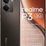 Lee más sobre el artículo <a href="https://amazon.es/dp/B0F8V42D5G?tag=techbeautydeals-21" target="_blank">Resume el contenido de realme P3 5G Smartphone 8+256 GB Mobile Phone, Snapdragon 6 Gen4 Chipset, Battery 5260mAh Quick Charge 45W, 120Hz 6.67″ AMOLED+ Screen, Triple Camera 50MP OIS with Dual SIM, Mocha Grey en español y en sólo 10 palabras</a>