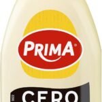 Lee más sobre el artículo <a href="https://amazon.es/dp/B0CC9JR6HH?tag=techbeautydeals-21" target="_blank">Resume el contenido de Prima Vegan Egg-Free and Sugar Free Mayonnaise 255ml + 140ml Free en español y en sólo 10 palabras</a>