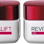Lee más sobre el artículo <a href="https://amazon.es/dp/B0DP4YWBRM?tag=techbeautydeals-21" target="_blank">Resume el contenido de L’Oreal Paris Revitalift Anti-Aging Moisturizing Day Cream, Anti-Wrinkle and Extra Firmness, 50 ml (Pack of 2) en español y en sólo 10 palabras</a>