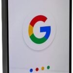 Lee más sobre el artículo <a href="https://amazon.es/dp/B0FMJNHRVV?tag=techbeautydeals-21" target="_blank">Resume el contenido de Samsung Galaxy A17 5G, Dual, 128GB 4GB Ram, Black en español y en sólo 10 palabras</a>