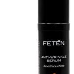 Lee más sobre el artículo <a href="https://amazon.es/dp/B09XWXS7LT?tag=techbeautydeals-21" target="_blank">Resume el contenido de FETEN Vitamin C and Retinol Serum Men – Skincare Anti-Aging, Anti-Wrinkle Facial Serum for Face and Eye Contour, Antioxidant Brightening Serum, Skin Care Routine en español y en sólo 10 palabras</a>