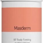 Lee más sobre el artículo <a href="https://amazon.es/dp/B082WHLTXF?tag=techbeautydeals-21" target="_blank">Resume el contenido de MASDERM – Radiofrequency Firming Moisturizing Body Gel and Cream 1000ml, Professional for Women, Cavitation and Ultrasound with LED Light en español y en sólo 10 palabras</a>