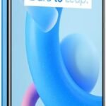 Lee más sobre el artículo <a href="https://amazon.es/dp/B09K7V5S6K?tag=techbeautydeals-21" target="_blank">Resume el contenido de realme C11 2021 Free Smartphone, 5000mAh Massive Battery, 6.5″ Large Screen, 8MP Camera with AI, Dual Sim 2+32GB Lake Blue en español y en sólo 10 palabras</a>